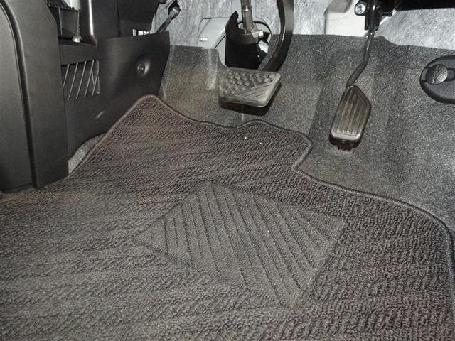 ルーミー カスタムG 衝突被害軽減システム メモリーナビ フルセグ バックカメラ ETC 両側電動スライド LEDヘッドランプ スマートキー(11枚目)