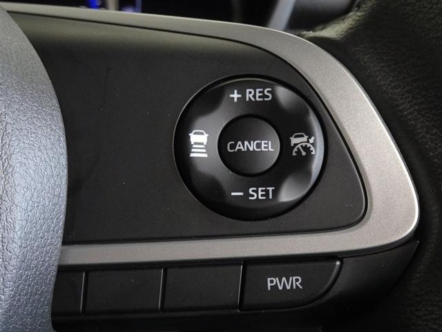 ルーミー カスタムG 衝突被害軽減システム メモリーナビ フルセグ バックカメラ ETC 両側電動スライド LEDヘッドランプ スマートキー(12枚目)