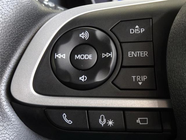 ルーミー カスタムG 衝突被害軽減システム メモリーナビ フルセグ バックカメラ ETC 両側電動スライド LEDヘッドランプ スマートキー(13枚目)