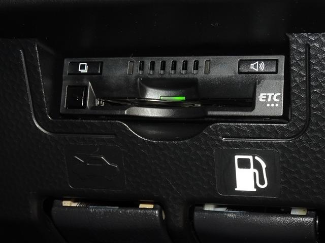 ルーミー カスタムG 衝突被害軽減システム メモリーナビ フルセグ バックカメラ ETC 両側電動スライド LEDヘッドランプ スマートキー(17枚目)