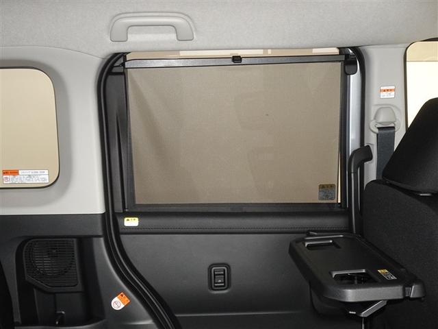 ルーミー カスタムG 衝突被害軽減システム メモリーナビ フルセグ バックカメラ ETC 両側電動スライド LEDヘッドランプ スマートキー(20枚目)