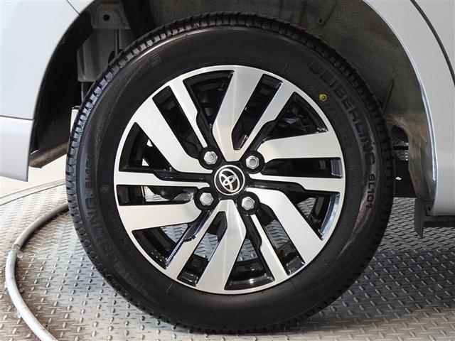 ルーミー カスタムG 衝突被害軽減システム メモリーナビ フルセグ バックカメラ ETC 両側電動スライド LEDヘッドランプ スマートキー(26枚目)