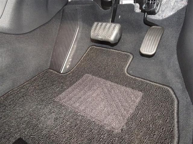 Ｃ－ＨＲ Ｇ　衝突被害軽減システム　メモリーナビ　フルセグ　バックカメラ　ＥＴＣ　ＬＥＤヘッドランプ　スマートキー（11枚目）