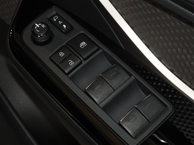 Ｃ－ＨＲ Ｇ　衝突被害軽減システム　メモリーナビ　フルセグ　バックカメラ　ＥＴＣ　ＬＥＤヘッドランプ　スマートキー（17枚目）