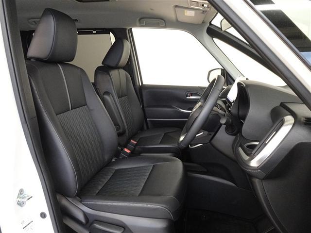 ノア ハイブリッドＺ　衝突被害軽減システム　メモリーナビ　フルセグ　後席モニター　バックカメラ　ＥＴＣ　両側電動スライド　３列シート　ＬＥＤヘッドランプ　スマートキー　乗車定員７人（4枚目）