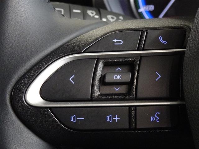 ノア ハイブリッドＺ　衝突被害軽減システム　メモリーナビ　フルセグ　後席モニター　バックカメラ　ＥＴＣ　両側電動スライド　３列シート　ＬＥＤヘッドランプ　スマートキー　乗車定員７人（13枚目）