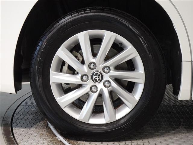 ノア ハイブリッドＺ　衝突被害軽減システム　メモリーナビ　フルセグ　後席モニター　バックカメラ　ＥＴＣ　両側電動スライド　３列シート　ＬＥＤヘッドランプ　スマートキー　乗車定員７人（28枚目）