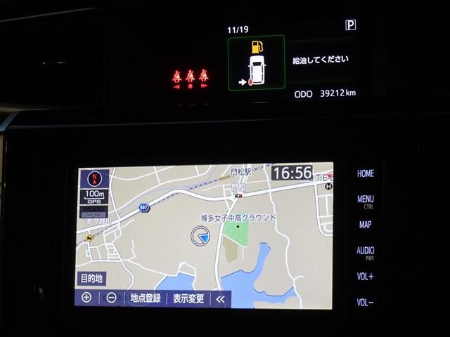 タンク カスタムＧ　衝突被害軽減システム　メモリーナビ　フルセグ　バックカメラ　ＥＴＣ　両側電動スライド　ＬＥＤヘッドランプ　スマートキー（6枚目）