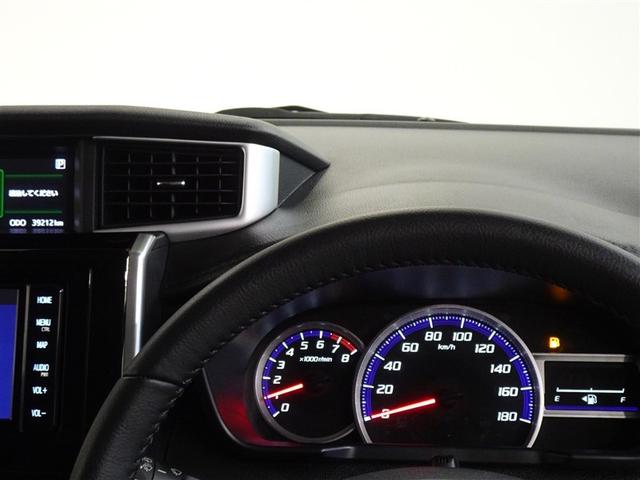 タンク カスタムＧ　衝突被害軽減システム　メモリーナビ　フルセグ　バックカメラ　ＥＴＣ　両側電動スライド　ＬＥＤヘッドランプ　スマートキー（10枚目）