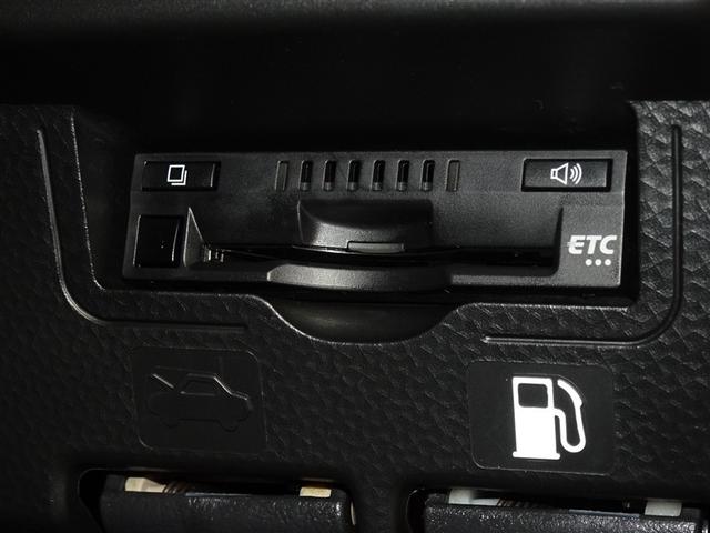 タンク カスタムＧ　衝突被害軽減システム　メモリーナビ　フルセグ　バックカメラ　ＥＴＣ　両側電動スライド　ＬＥＤヘッドランプ　スマートキー（16枚目）