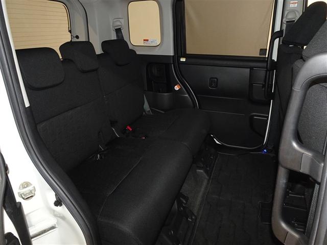 タンク カスタムＧ　衝突被害軽減システム　メモリーナビ　フルセグ　バックカメラ　ＥＴＣ　両側電動スライド　ＬＥＤヘッドランプ　スマートキー（19枚目）