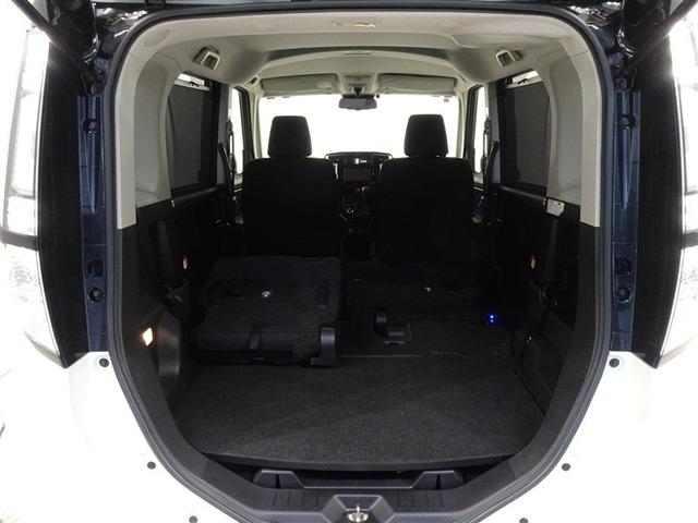 タンク カスタムＧ　衝突被害軽減システム　メモリーナビ　フルセグ　バックカメラ　ＥＴＣ　両側電動スライド　ＬＥＤヘッドランプ　スマートキー（21枚目）