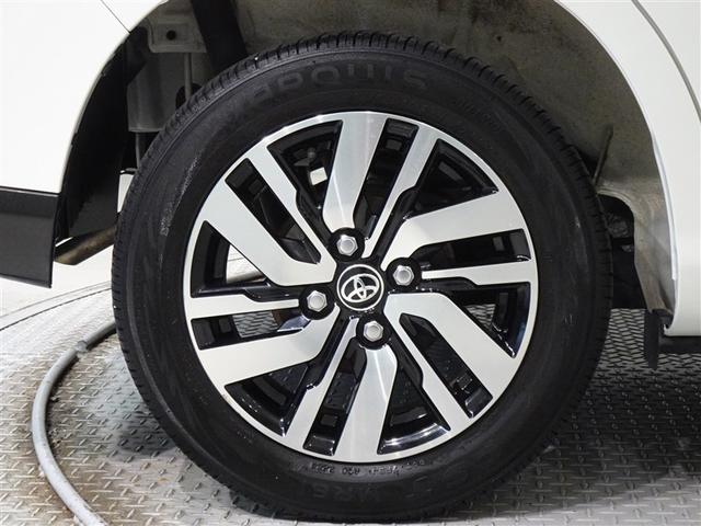 タンク カスタムＧ　衝突被害軽減システム　メモリーナビ　フルセグ　バックカメラ　ＥＴＣ　両側電動スライド　ＬＥＤヘッドランプ　スマートキー（25枚目）