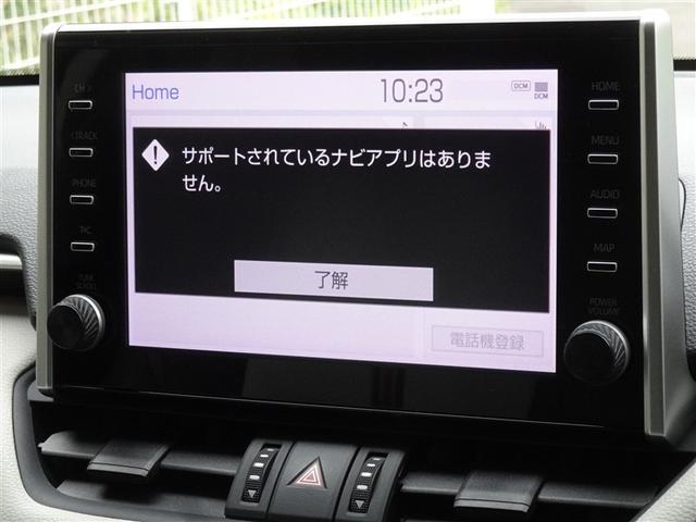 ＲＡＶ４ アドベンチャー　衝突被害軽減システム　バックカメラ　ＥＴＣ　ＬＥＤヘッドランプ　４ＷＤ　スマートキー（6枚目）