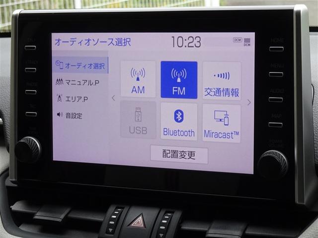 ＲＡＶ４ アドベンチャー　衝突被害軽減システム　バックカメラ　ＥＴＣ　ＬＥＤヘッドランプ　４ＷＤ　スマートキー（7枚目）