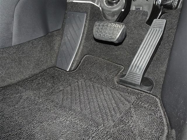 ＲＡＶ４ アドベンチャー　衝突被害軽減システム　バックカメラ　ＥＴＣ　ＬＥＤヘッドランプ　４ＷＤ　スマートキー（10枚目）