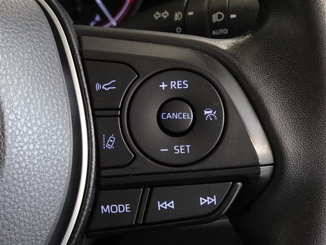 ＲＡＶ４ アドベンチャー　衝突被害軽減システム　バックカメラ　ＥＴＣ　ＬＥＤヘッドランプ　４ＷＤ　スマートキー（11枚目）