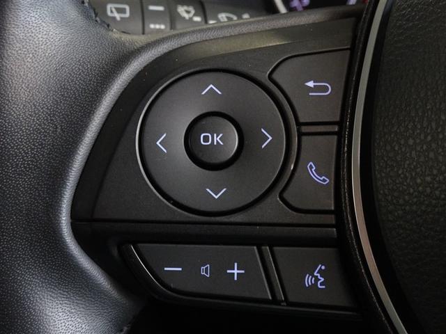 ＲＡＶ４ アドベンチャー　衝突被害軽減システム　バックカメラ　ＥＴＣ　ＬＥＤヘッドランプ　４ＷＤ　スマートキー（12枚目）