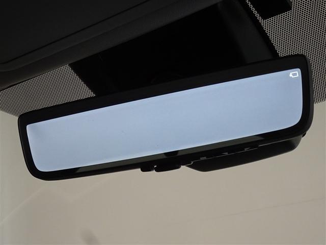 ＲＡＶ４ アドベンチャー　衝突被害軽減システム　バックカメラ　ＥＴＣ　ＬＥＤヘッドランプ　４ＷＤ　スマートキー（13枚目）