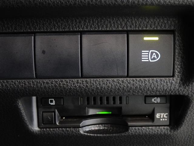ＲＡＶ４ アドベンチャー　衝突被害軽減システム　バックカメラ　ＥＴＣ　ＬＥＤヘッドランプ　４ＷＤ　スマートキー（16枚目）