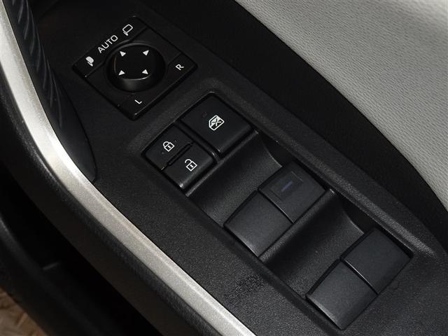 ＲＡＶ４ アドベンチャー　衝突被害軽減システム　バックカメラ　ＥＴＣ　ＬＥＤヘッドランプ　４ＷＤ　スマートキー（17枚目）