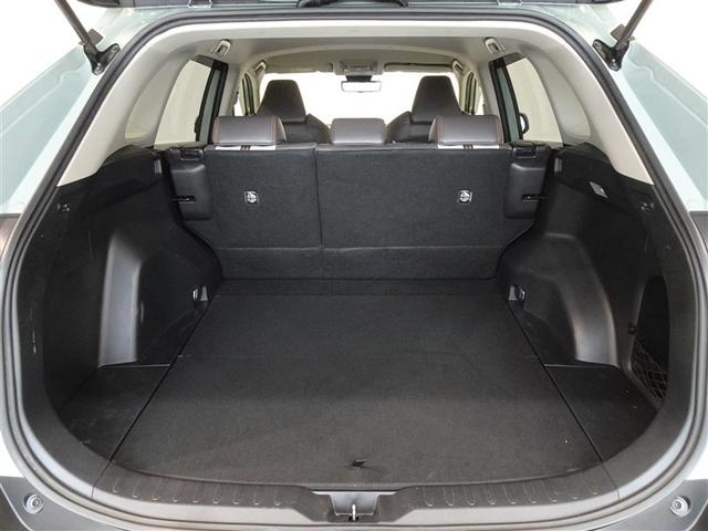 ＲＡＶ４ アドベンチャー　衝突被害軽減システム　バックカメラ　ＥＴＣ　ＬＥＤヘッドランプ　４ＷＤ　スマートキー（20枚目）