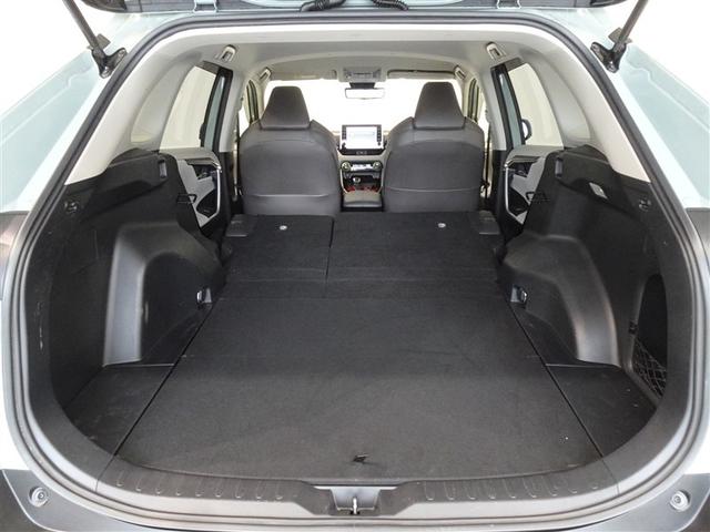 ＲＡＶ４ アドベンチャー　衝突被害軽減システム　バックカメラ　ＥＴＣ　ＬＥＤヘッドランプ　４ＷＤ　スマートキー（21枚目）