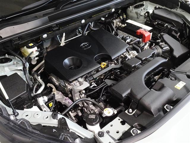 ＲＡＶ４ アドベンチャー　衝突被害軽減システム　バックカメラ　ＥＴＣ　ＬＥＤヘッドランプ　４ＷＤ　スマートキー（24枚目）