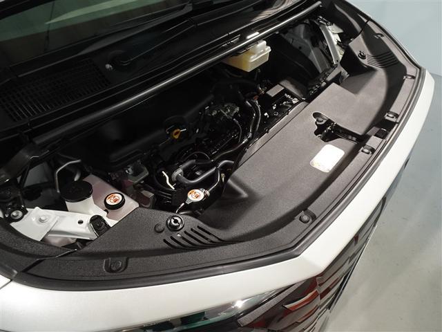 アルファードハイブリッド Ｚ　衝突被害軽減システム　メモリーナビ　フルセグ　後席モニター　バックカメラ　ＥＴＣ　サンルーフ　両側電動スライド　３列シート　ＬＥＤヘッドランプ　スマートキー　乗車定員７人（29枚目）