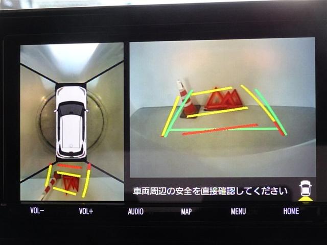 ライズ Ｚ　衝突被害軽減システム　メモリーナビ　フルセグ　バックカメラ　ＥＴＣ　ＬＥＤヘッドランプ　スマートキー（9枚目）