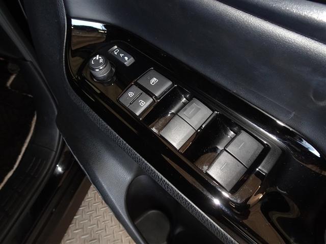 ヴォクシー ZS 煌III 衝突被害軽減システム メモリーナビ フルセグ 後席モニター バックカメラ ETC 両側電動スライド 3列シート LEDヘッドランプ スマートキー 乗車定員8人(14枚目)