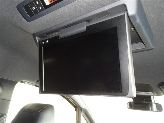 ヴォクシー ZS 煌III 衝突被害軽減システム メモリーナビ フルセグ 後席モニター バックカメラ ETC 両側電動スライド 3列シート LEDヘッドランプ スマートキー 乗車定員8人(19枚目)