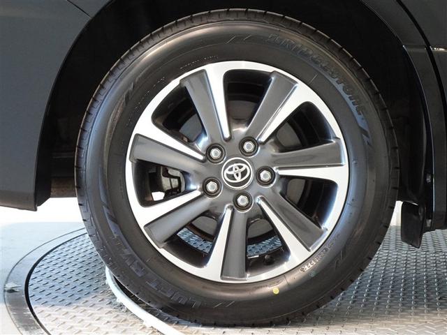 ヴォクシー ZS 煌III 衝突被害軽減システム メモリーナビ フルセグ 後席モニター バックカメラ ETC 両側電動スライド 3列シート LEDヘッドランプ スマートキー 乗車定員8人(25枚目)