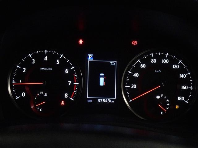 アルファード ２．５Ｓ　Ｃパッケージ　衝突被害軽減システム　メモリーナビ　フルセグ　後席モニター　バックカメラ　ＥＴＣ　サンルーフ　両側電動スライド　フルエアロ　３列シート　ＬＥＤヘッドランプ　スマートキー　乗車定員７人（10枚目）