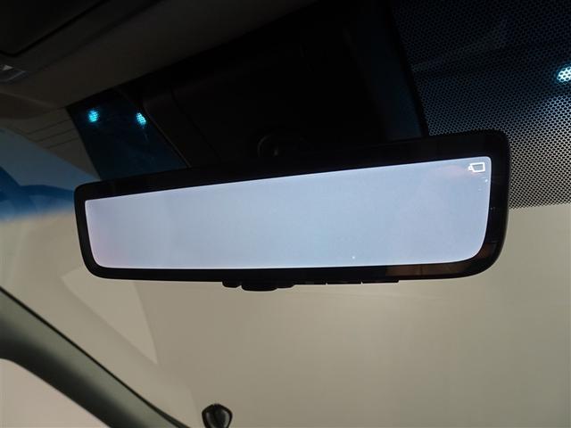 アルファード ２．５Ｓ　Ｃパッケージ　衝突被害軽減システム　メモリーナビ　フルセグ　後席モニター　バックカメラ　ＥＴＣ　サンルーフ　両側電動スライド　フルエアロ　３列シート　ＬＥＤヘッドランプ　スマートキー　乗車定員７人（13枚目）