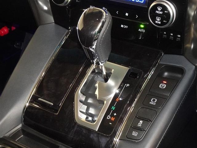 アルファード ２．５Ｓ　Ｃパッケージ　衝突被害軽減システム　メモリーナビ　フルセグ　後席モニター　バックカメラ　ＥＴＣ　サンルーフ　両側電動スライド　フルエアロ　３列シート　ＬＥＤヘッドランプ　スマートキー　乗車定員７人（14枚目）