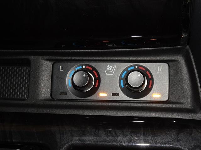 アルファード ２．５Ｓ　Ｃパッケージ　衝突被害軽減システム　メモリーナビ　フルセグ　後席モニター　バックカメラ　ＥＴＣ　サンルーフ　両側電動スライド　フルエアロ　３列シート　ＬＥＤヘッドランプ　スマートキー　乗車定員７人（15枚目）