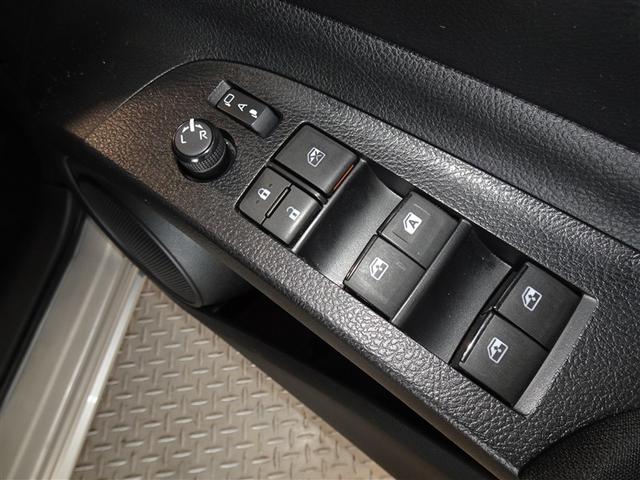 シエンタ ハイブリッドG クエロ 衝突被害軽減システム メモリーナビ フルセグ バックカメラ ETC 両側電動スライド 3列シート LEDヘッドランプ スマートキー 乗車定員7人(16枚目)