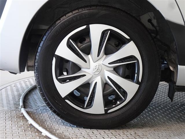 シエンタ ハイブリッドG クエロ 衝突被害軽減システム メモリーナビ フルセグ バックカメラ ETC 両側電動スライド 3列シート LEDヘッドランプ スマートキー 乗車定員7人(25枚目)