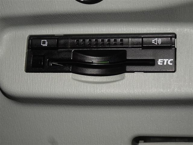 プリウス Ｇ　メモリーナビ　フルセグ　バックカメラ　ＥＴＣ　ＨＩＤヘッドライト　スマートキー（13枚目）
