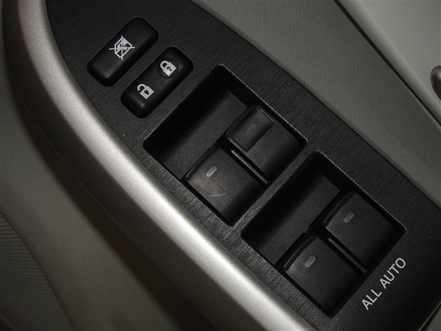 プリウス Ｇ　メモリーナビ　フルセグ　バックカメラ　ＥＴＣ　ＨＩＤヘッドライト　スマートキー（14枚目）