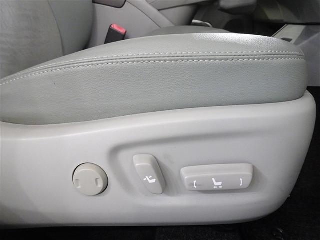 プリウス Ｇ　メモリーナビ　フルセグ　バックカメラ　ＥＴＣ　ＨＩＤヘッドライト　スマートキー（15枚目）