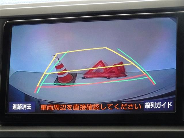ハイエースワゴン ＧＬ　衝突被害軽減システム　メモリーナビ　フルセグ　後席モニター　バックカメラ　ＥＴＣ　３列シート　ＬＥＤヘッドランプ　スマートキー　乗車定員１０人（9枚目）