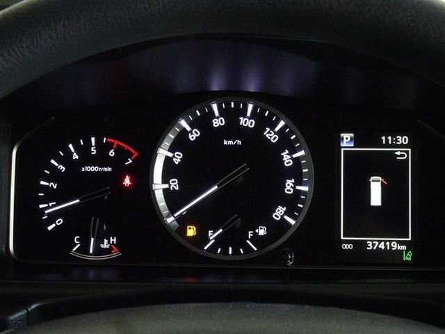 ハイエースワゴン ＧＬ　衝突被害軽減システム　メモリーナビ　フルセグ　後席モニター　バックカメラ　ＥＴＣ　３列シート　ＬＥＤヘッドランプ　スマートキー　乗車定員１０人（10枚目）