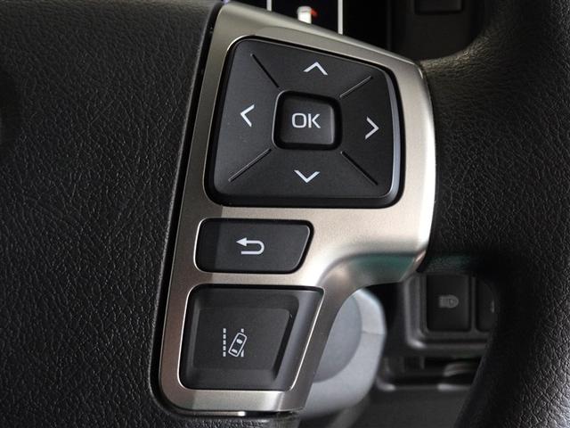 ハイエースワゴン ＧＬ　衝突被害軽減システム　メモリーナビ　フルセグ　後席モニター　バックカメラ　ＥＴＣ　３列シート　ＬＥＤヘッドランプ　スマートキー　乗車定員１０人（12枚目）