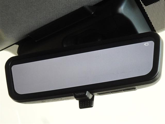 ハイエースワゴン ＧＬ　衝突被害軽減システム　メモリーナビ　フルセグ　後席モニター　バックカメラ　ＥＴＣ　３列シート　ＬＥＤヘッドランプ　スマートキー　乗車定員１０人（14枚目）