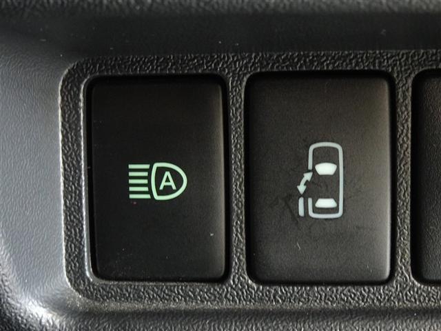 ハイエースワゴン ＧＬ　衝突被害軽減システム　メモリーナビ　フルセグ　後席モニター　バックカメラ　ＥＴＣ　３列シート　ＬＥＤヘッドランプ　スマートキー　乗車定員１０人（18枚目）