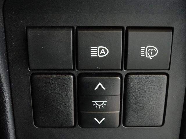 ランドクルーザープラド ＴＸ　Ｌパッケージ　衝突被害軽減システム　メモリーナビ　フルセグ　バックカメラ　ＥＴＣ　サンルーフ　フルエアロ　ＬＥＤヘッドランプ　４ＷＤ　スマートキー（17枚目）