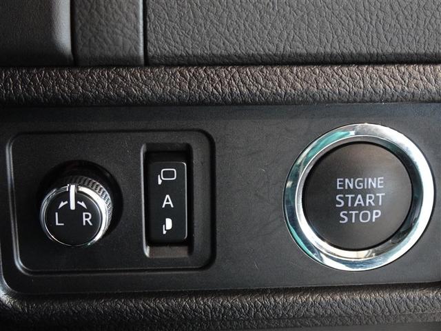 ランドクルーザープラド ＴＸ　Ｌパッケージ　衝突被害軽減システム　メモリーナビ　フルセグ　バックカメラ　ＥＴＣ　サンルーフ　フルエアロ　ＬＥＤヘッドランプ　４ＷＤ　スマートキー（18枚目）