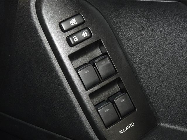 ランドクルーザープラド ＴＸ　Ｌパッケージ　衝突被害軽減システム　メモリーナビ　フルセグ　バックカメラ　ＥＴＣ　サンルーフ　フルエアロ　ＬＥＤヘッドランプ　４ＷＤ　スマートキー（19枚目）